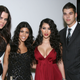 Illustration for article titled The Kardashians Outgrew Reality